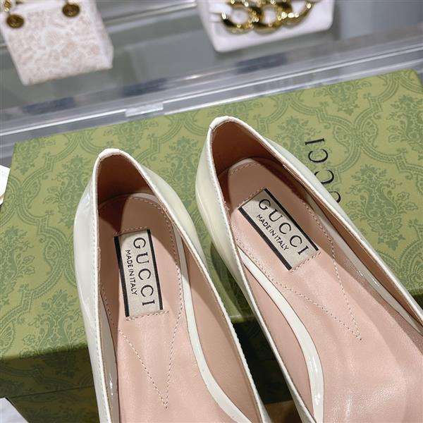 2024351862160 2805686